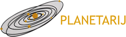 Komplementarna medicina